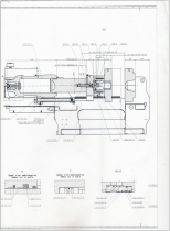 Thumb1-ENGEL VC 750/260 TECH In 9744 EN 260 08